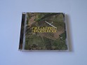 Mike Oldfield - Hergest Ridge - Universal Music - CD - European Union - 532 675-5 - 2010 - 0